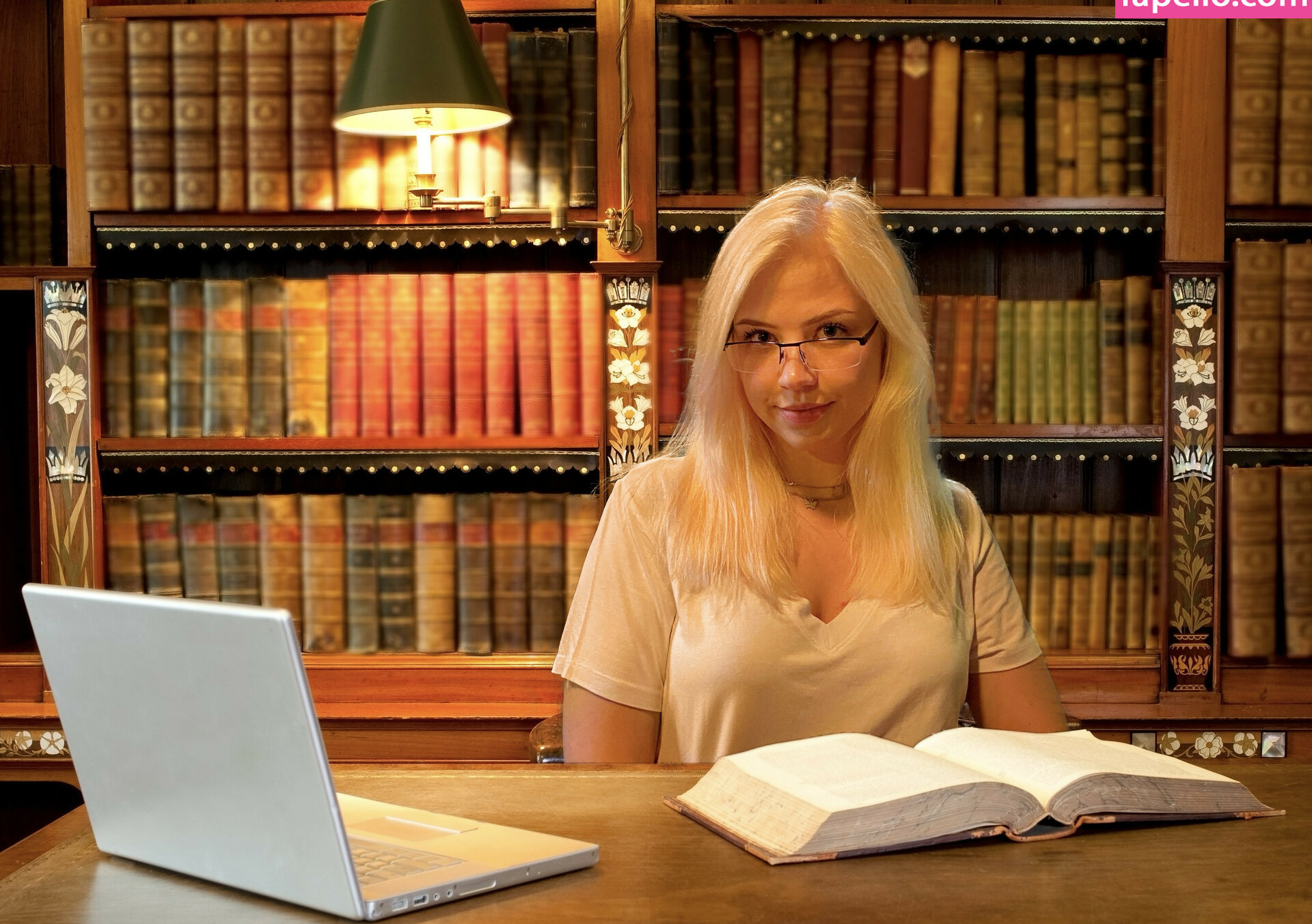 majijej Filtración Desnuda OnlyFans Foto #546 - Fapshots