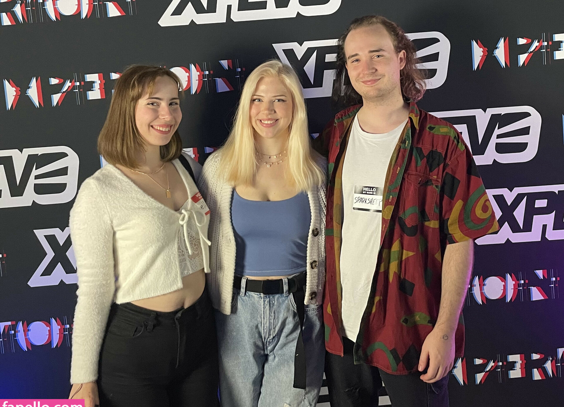 majijej Filtración Desnuda OnlyFans Foto #547 - Fapshots