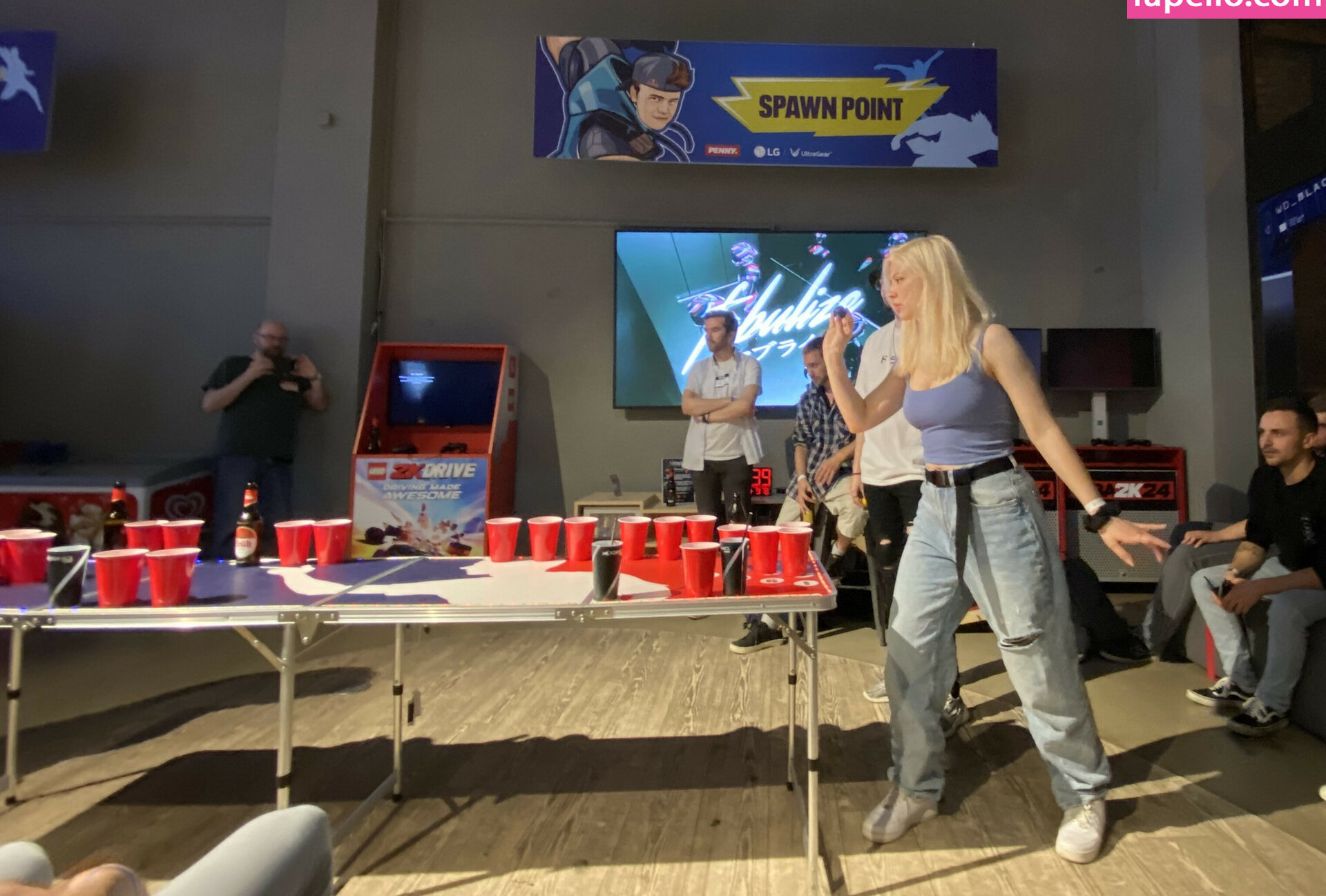 majijej Filtración Desnuda OnlyFans Foto #548 - Fapshots