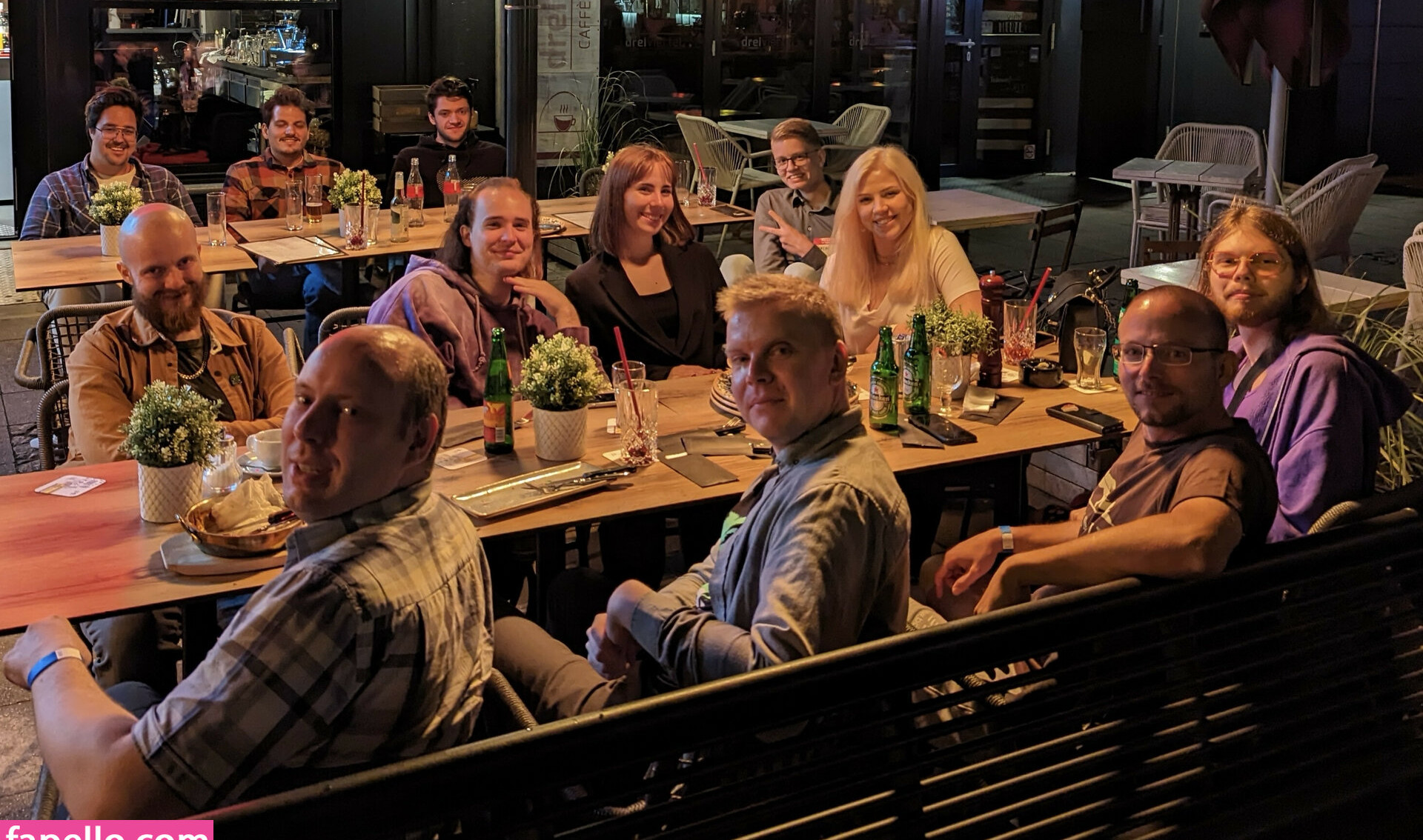 majijej Filtración Desnuda OnlyFans Foto #549 - Fapshots