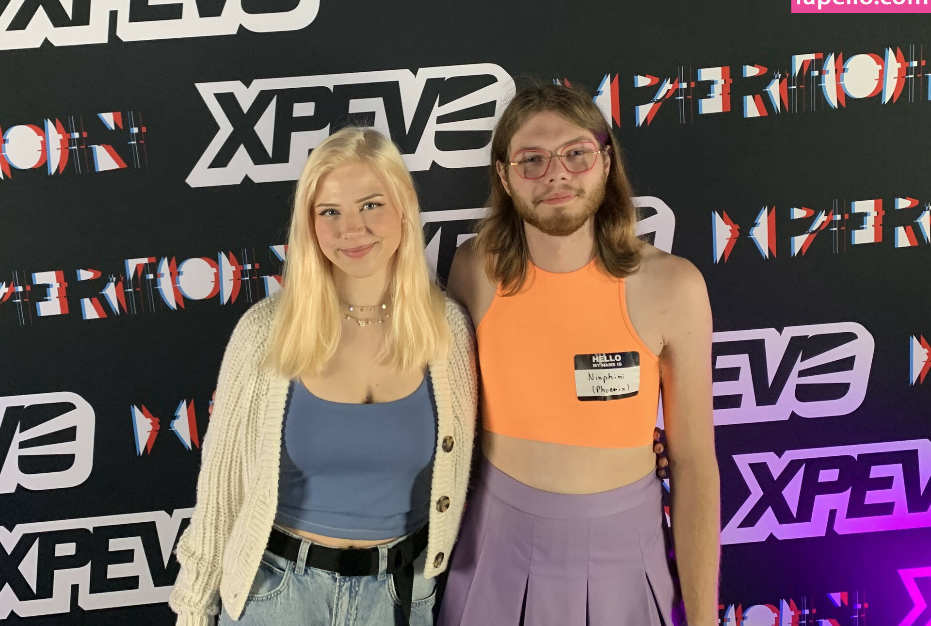 majijej Filtración Desnuda OnlyFans Foto #551 - Fapshots