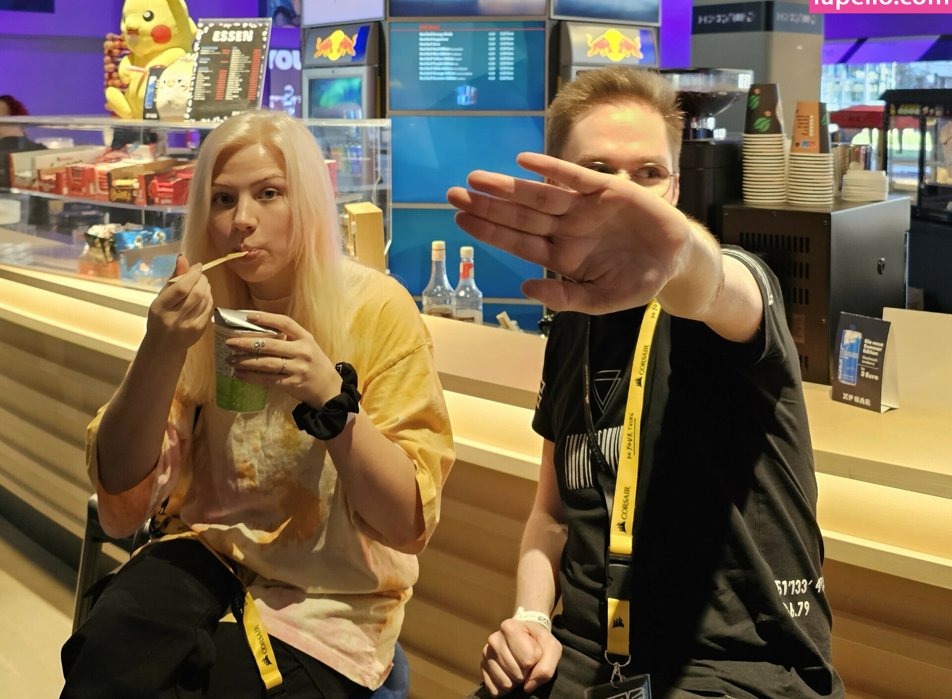 majijej Filtración Desnuda OnlyFans Foto #552 - Fapshots