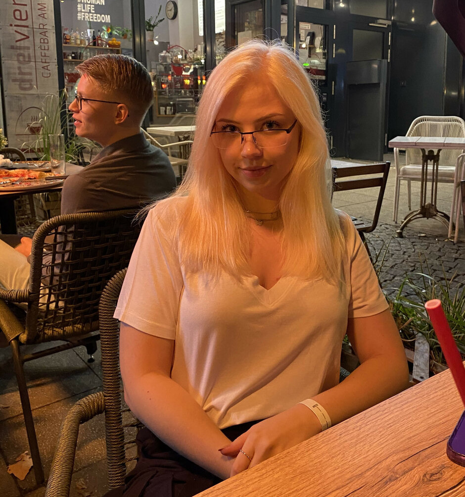 majijej Filtración Desnuda OnlyFans Foto #553 - Fapshots