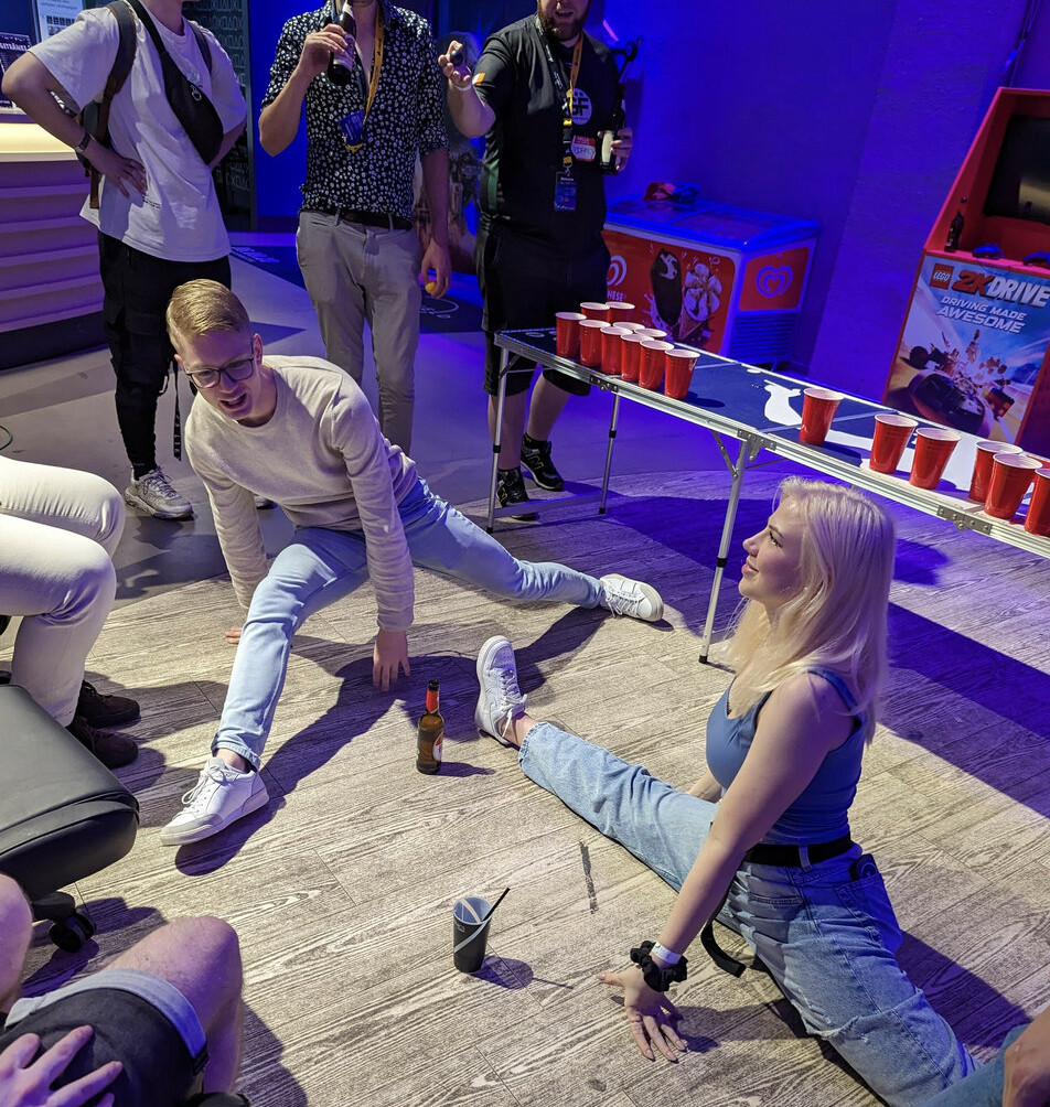 majijej Filtración Desnuda OnlyFans Foto #555 - Fapshots