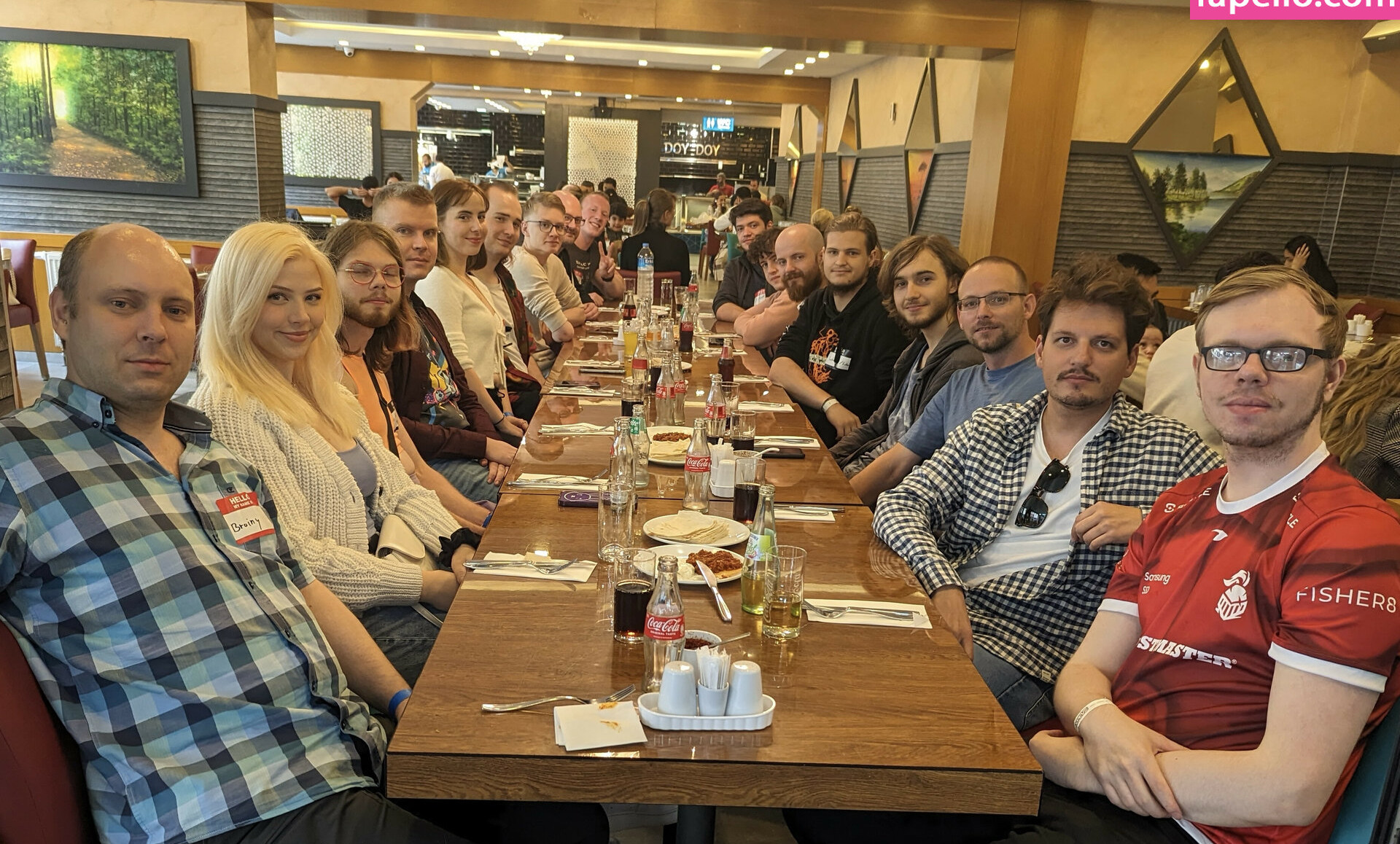 majijej Filtración Desnuda OnlyFans Foto #557 - Fapshots