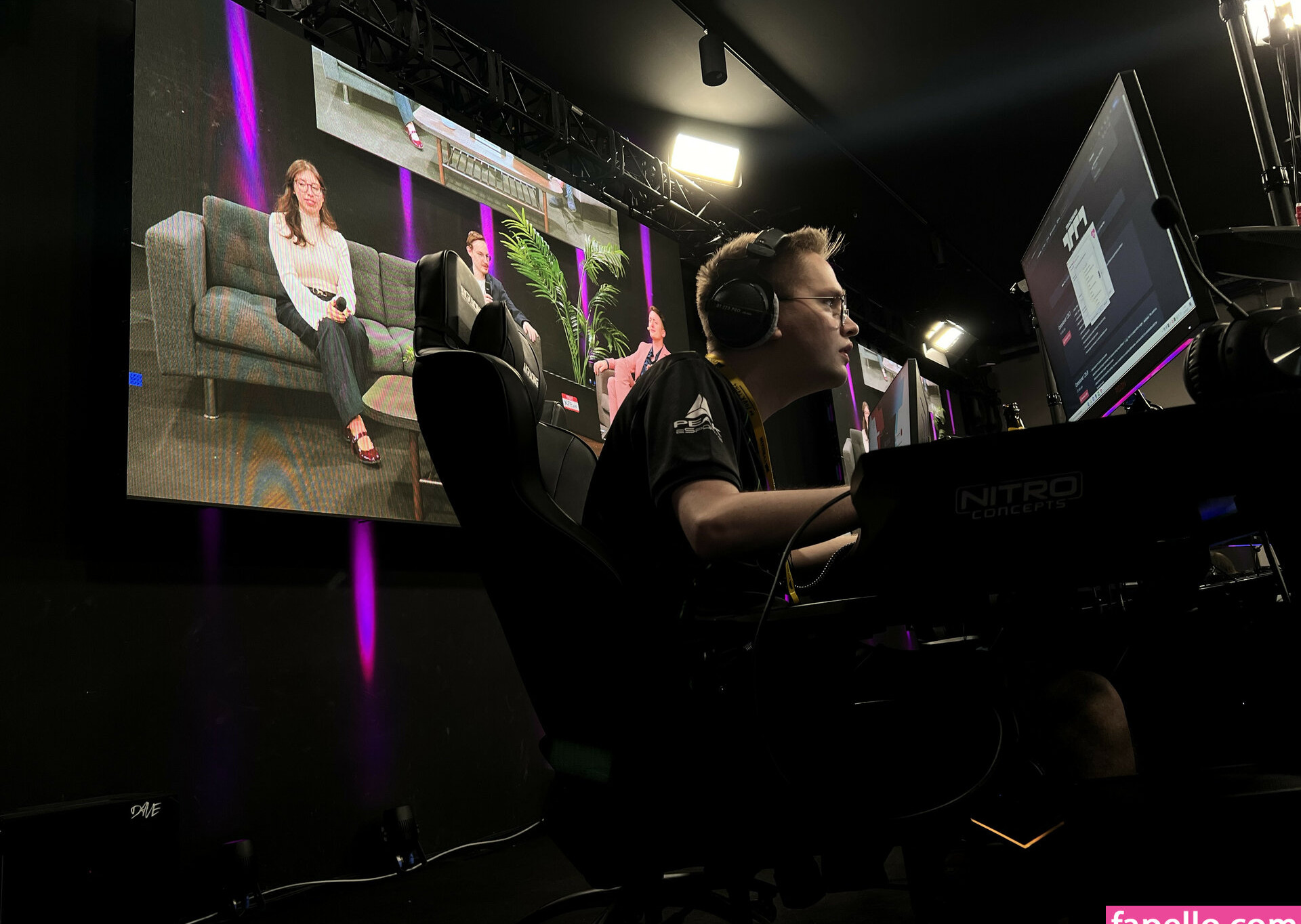 majijej Filtración Desnuda OnlyFans Foto #558 - Fapshots