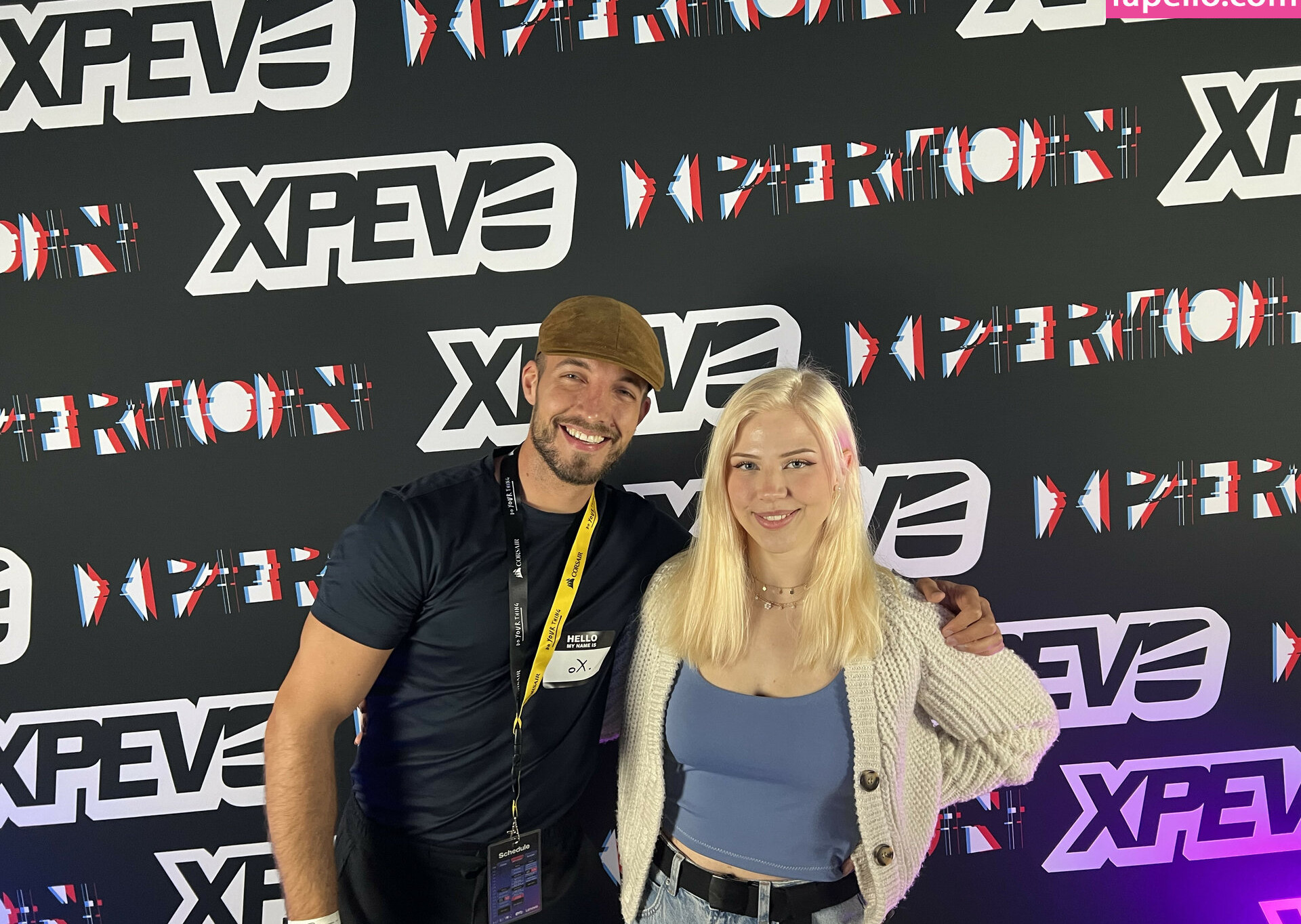 majijej Filtración Desnuda OnlyFans Foto #561 - Fapshots