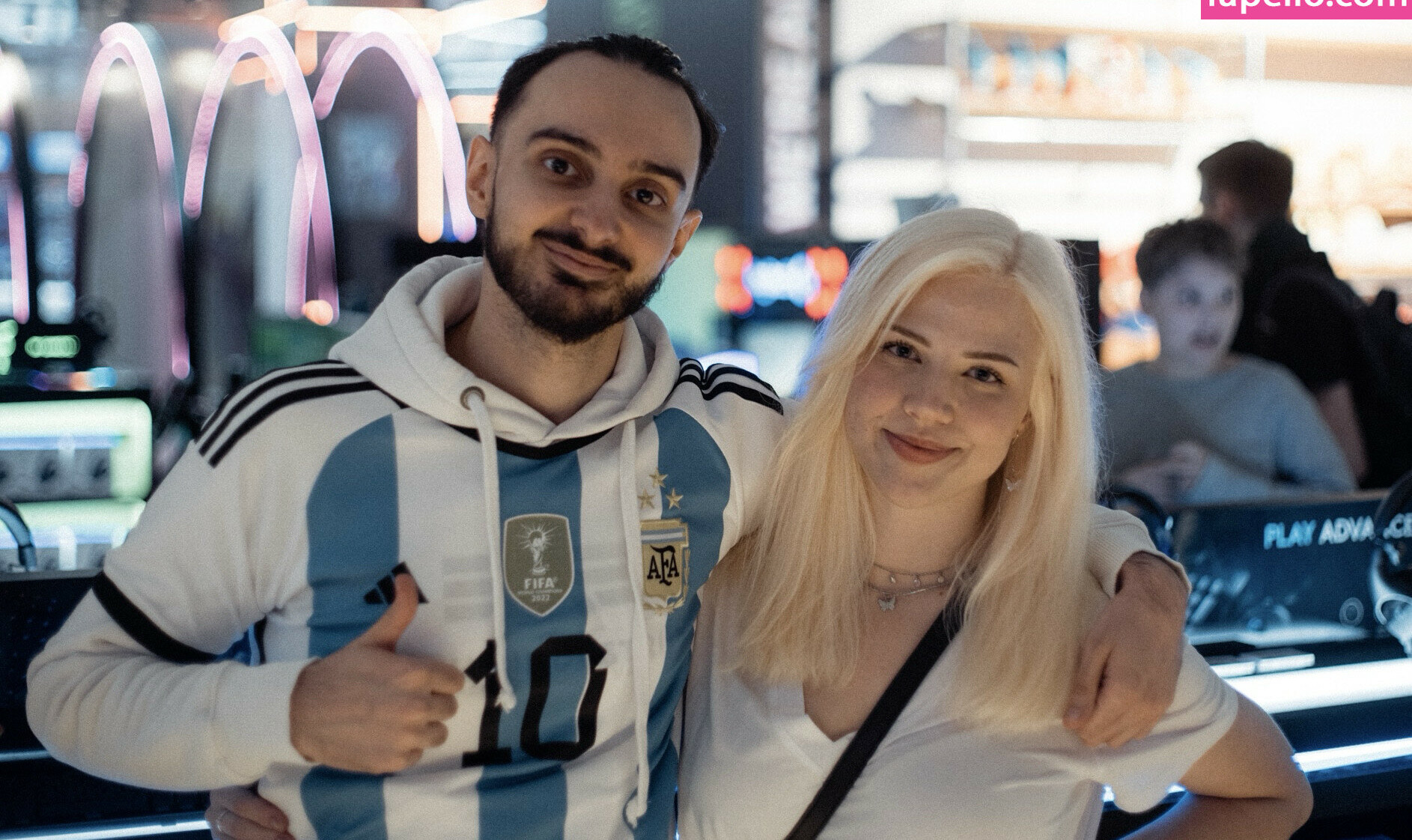 majijej Filtración Desnuda OnlyFans Foto #564 - Fapshots