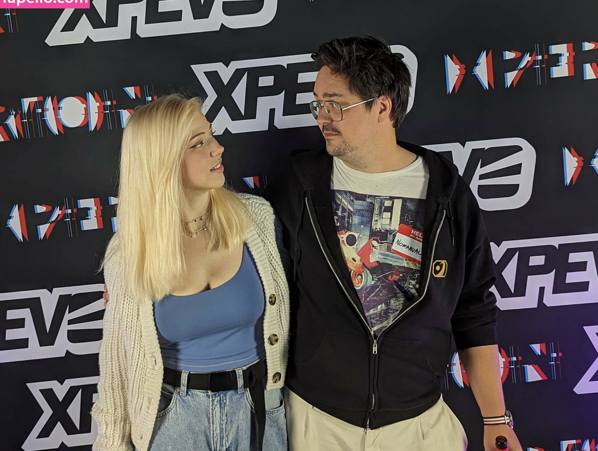 majijej Filtración Desnuda OnlyFans Foto #565 - Fapshots