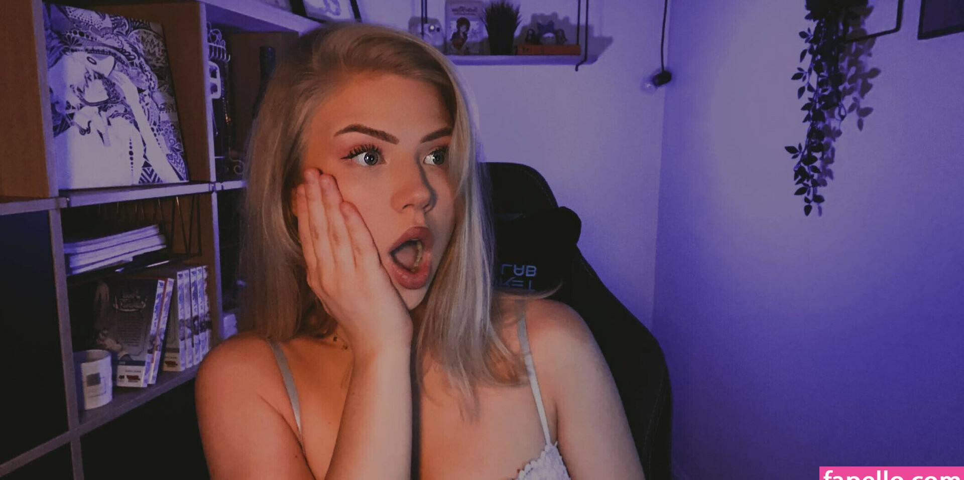 majijej Filtración Desnuda OnlyFans Foto #566 - Fapshots