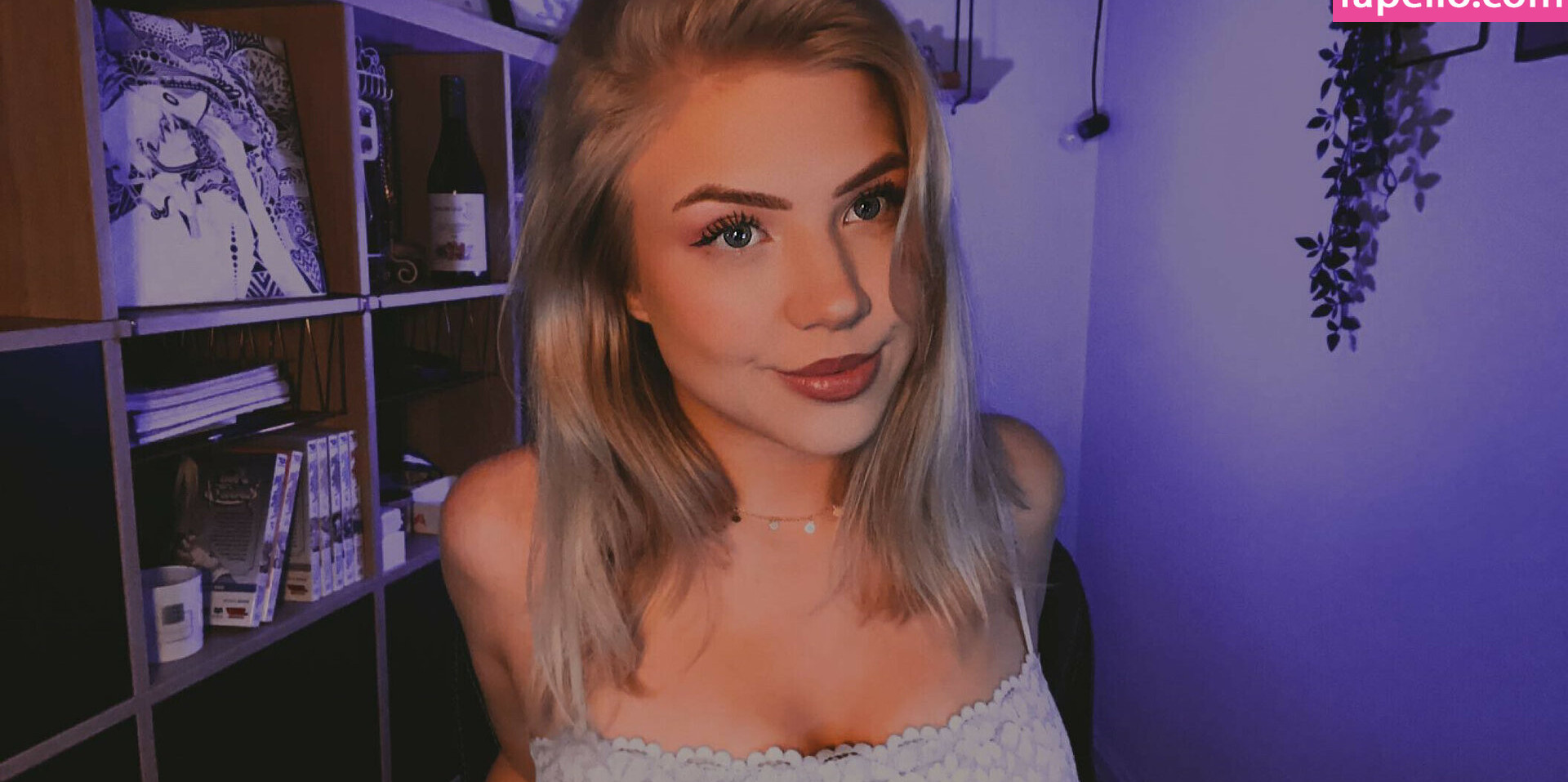 majijej Filtración Desnuda OnlyFans Foto #569 - Fapshots