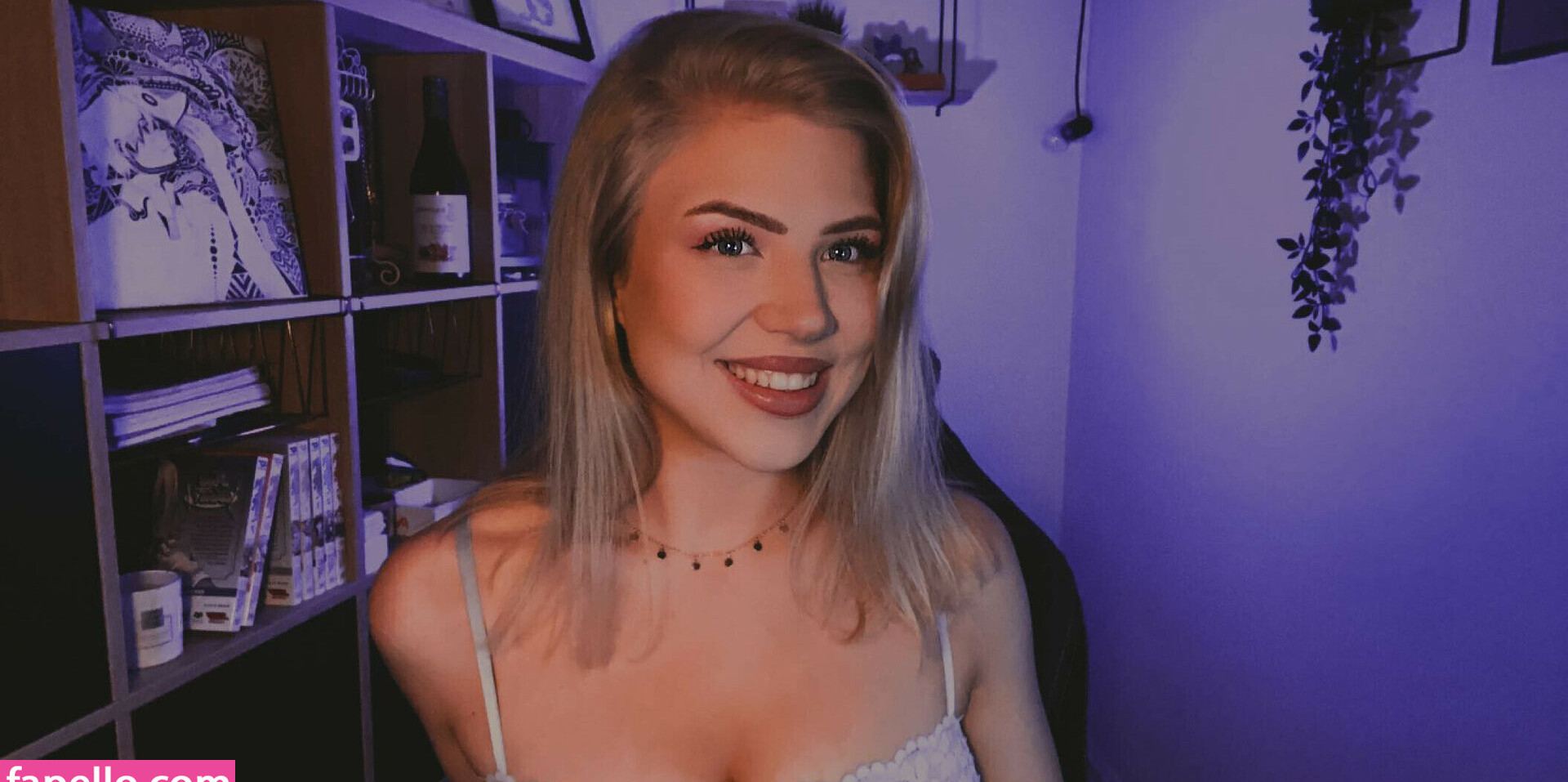 majijej Filtración Desnuda OnlyFans Foto #571 - Fapshots