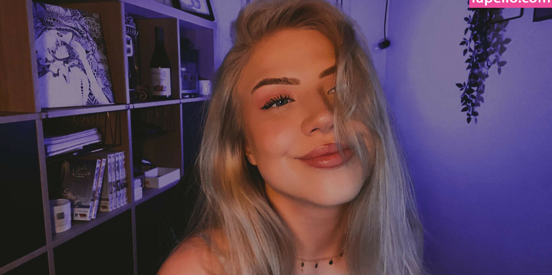 majijej Filtración Desnuda OnlyFans Foto #572 - Fapshots