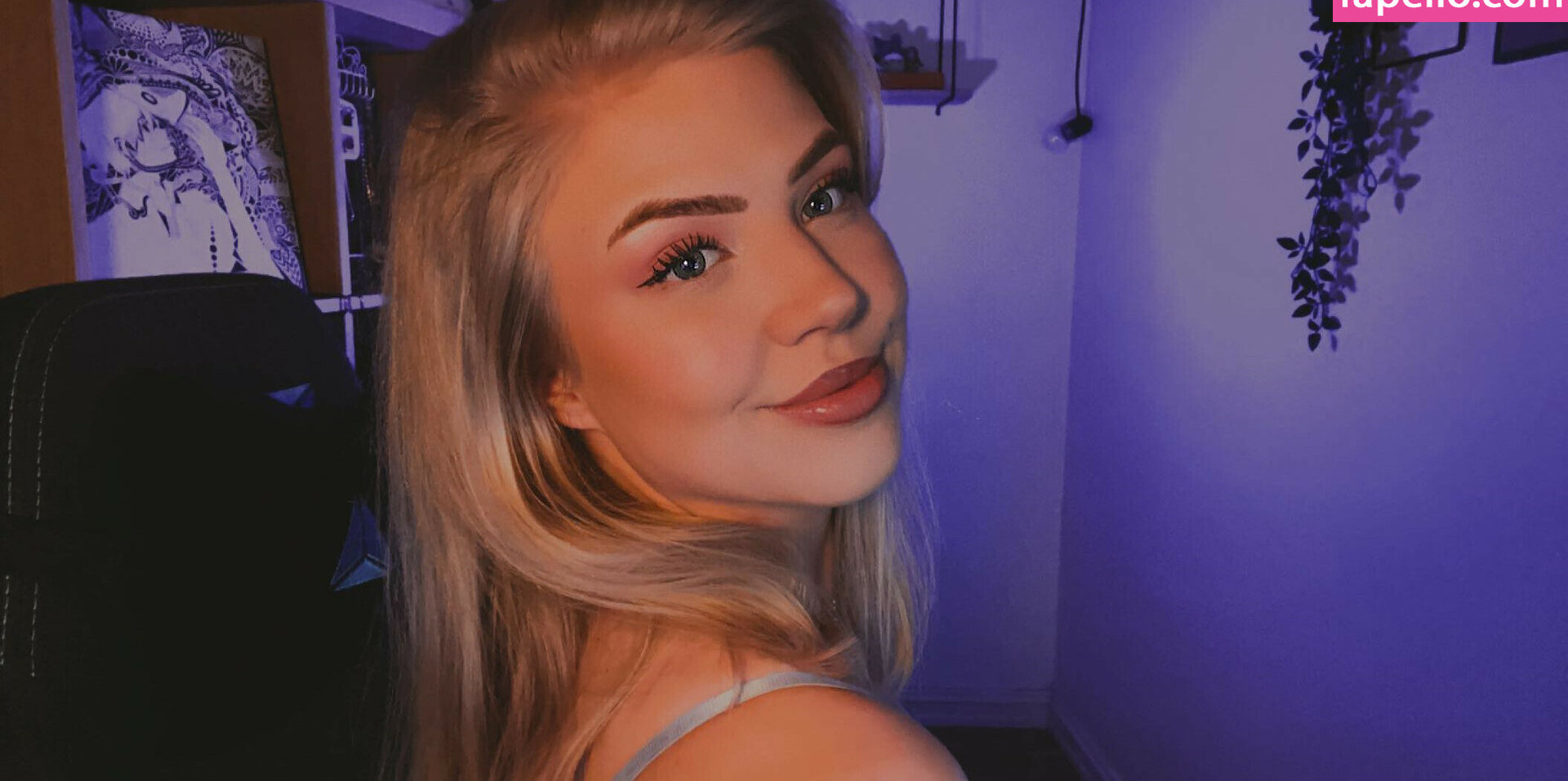 majijej Filtración Desnuda OnlyFans Foto #574 - Fapshots