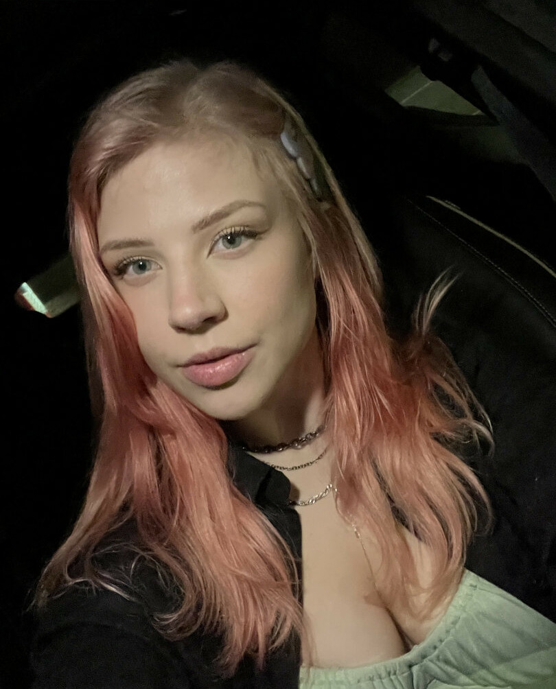 majijej Filtración Desnuda OnlyFans Foto #576 - Fapshots