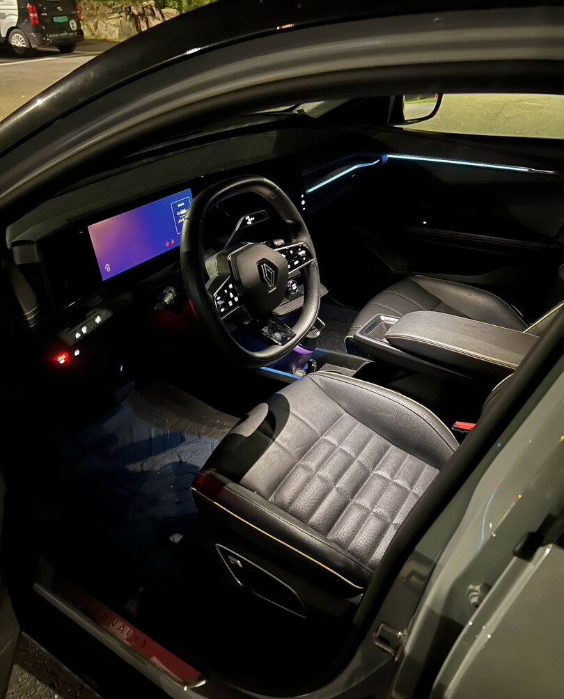 majijej Filtración Desnuda OnlyFans Foto #577 - Fapshots