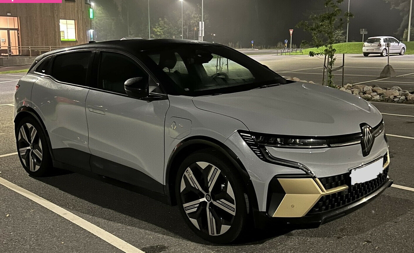 majijej Filtración Desnuda OnlyFans Foto #578 - Fapshots