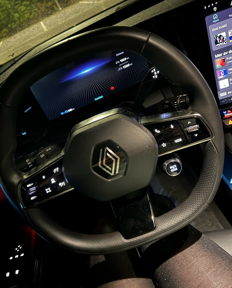 majijej Filtración Desnuda OnlyFans Foto #579 - Fapshots