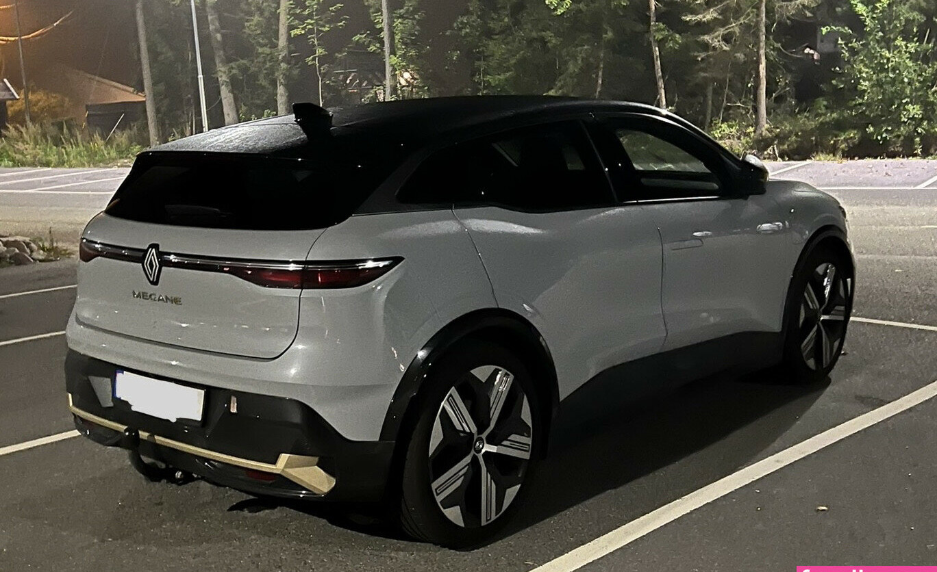 majijej Filtración Desnuda OnlyFans Foto #581 - Fapshots