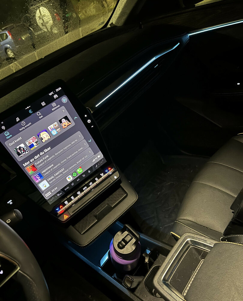 majijej Filtración Desnuda OnlyFans Foto #584 - Fapshots