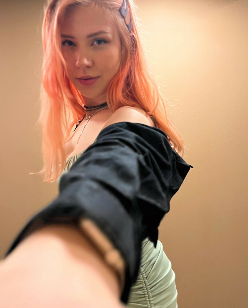 majijej Filtración Desnuda OnlyFans Foto #587 - Fapshots