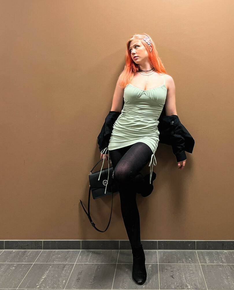 majijej Filtración Desnuda OnlyFans Foto #595 - Fapshots