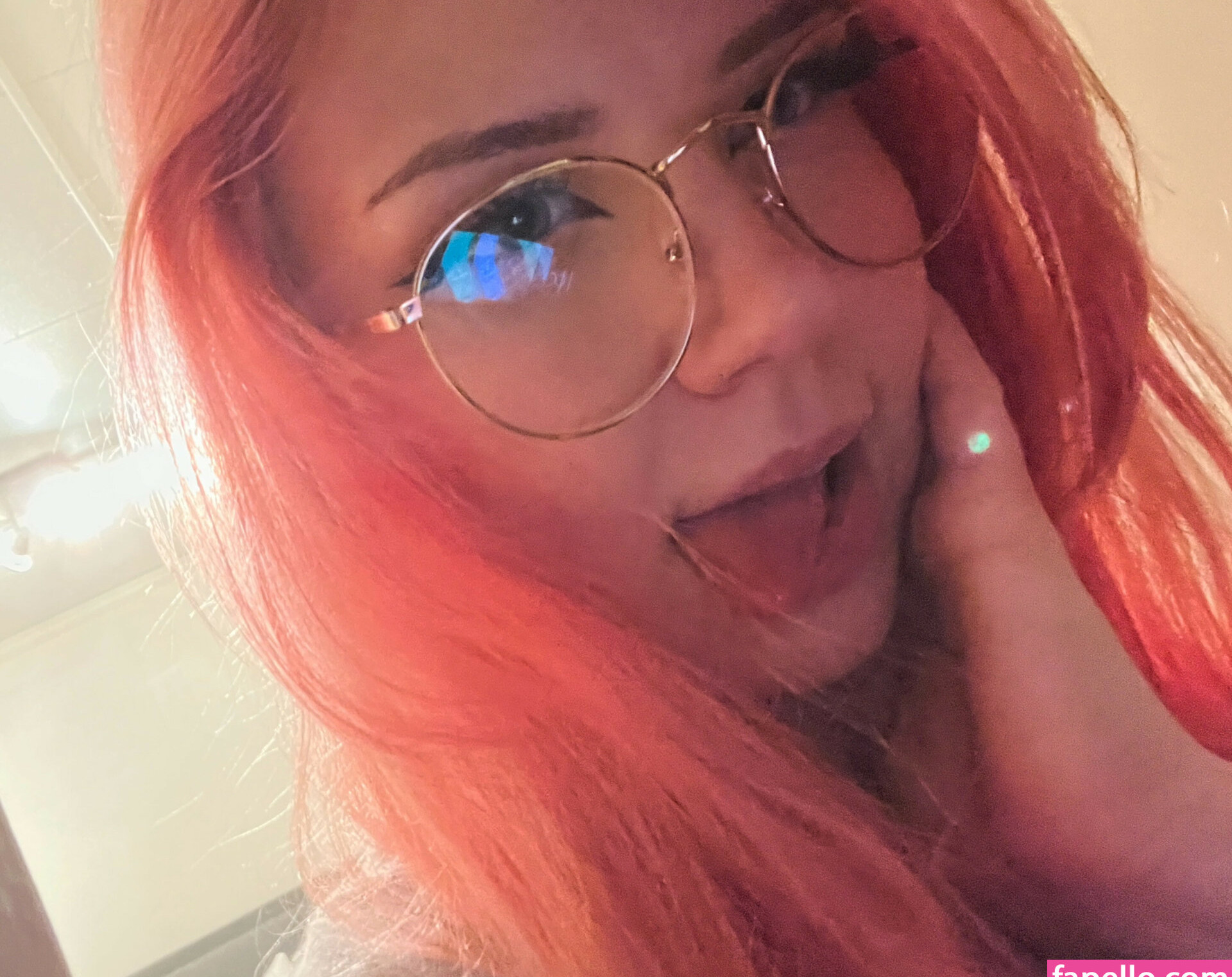 majijej Filtración Desnuda OnlyFans Foto #596 - Fapshots