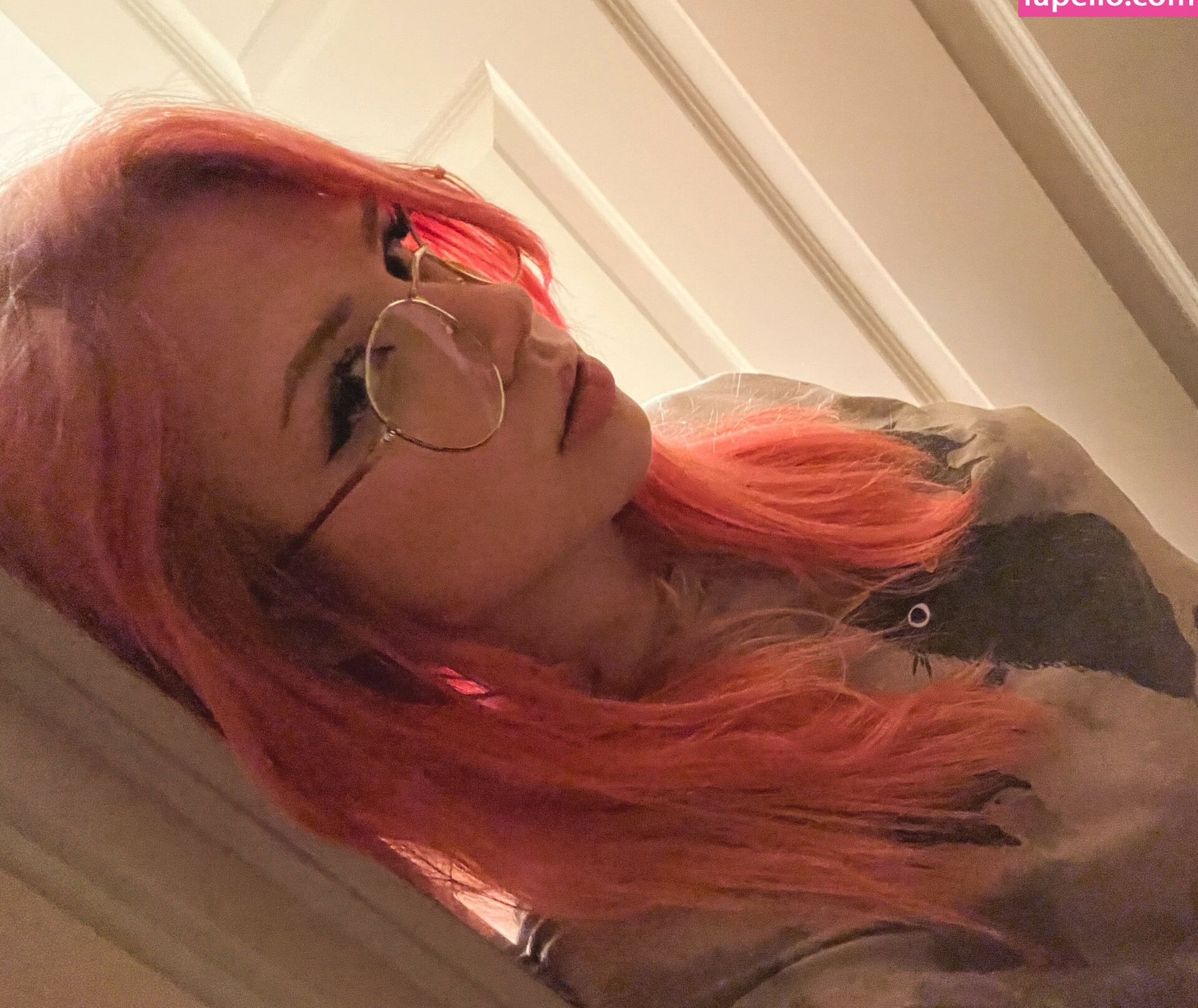 majijej Filtración Desnuda OnlyFans Foto #597 - Fapshots