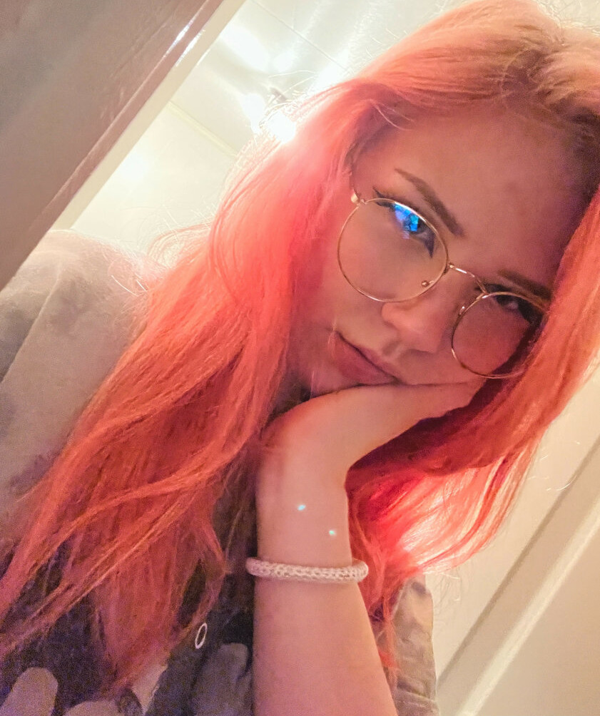 majijej Filtración Desnuda OnlyFans Foto #598 - Fapshots