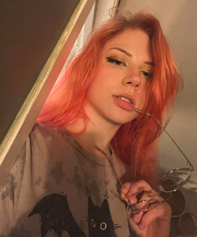 majijej Filtración Desnuda OnlyFans Foto #599 - Fapshots