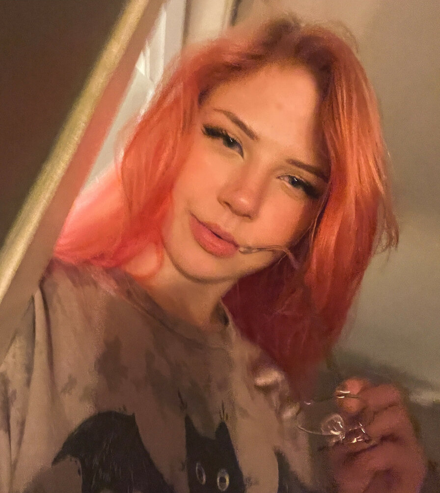 majijej Filtración Desnuda OnlyFans Foto #600 - Fapshots