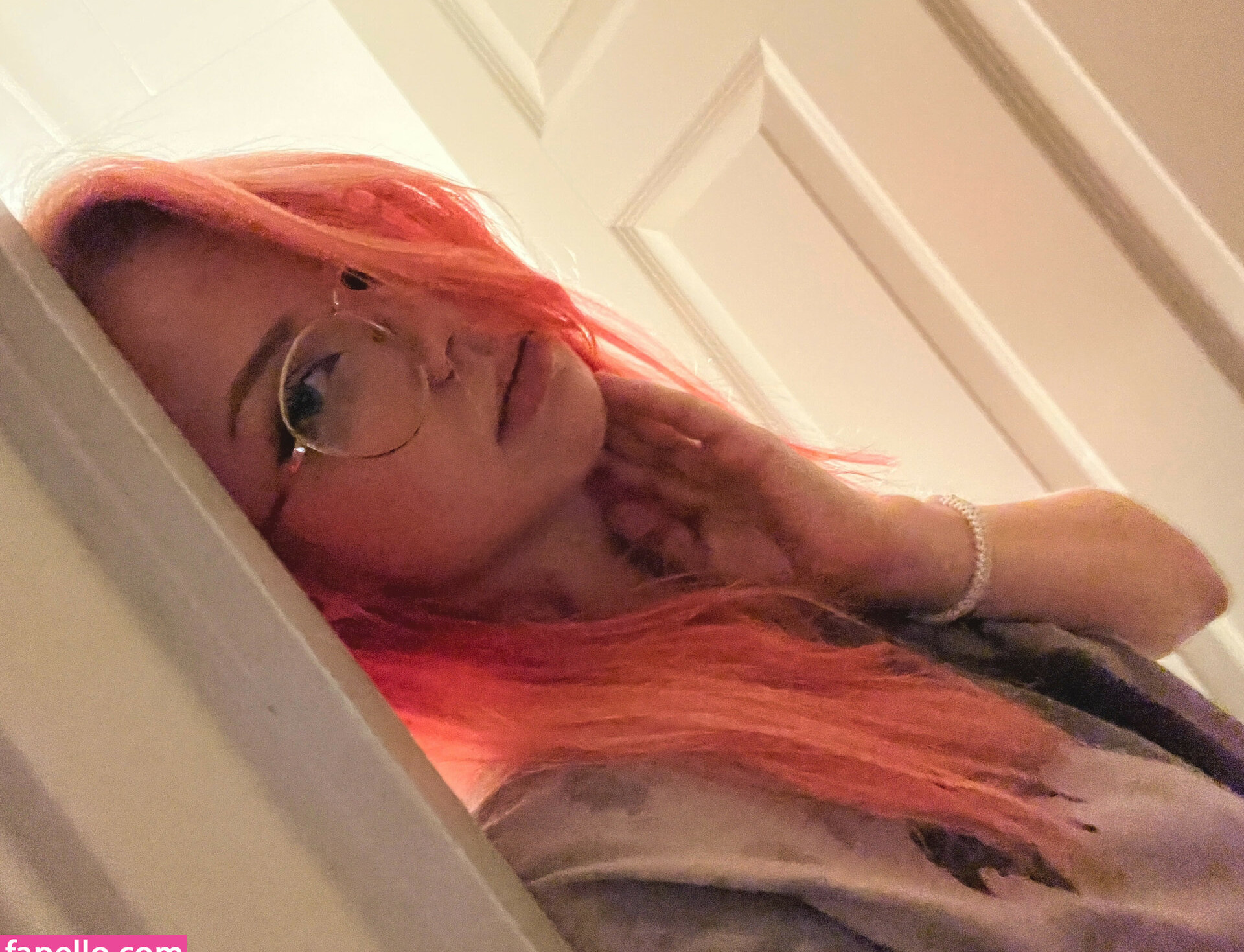 majijej Filtración Desnuda OnlyFans Foto #601 - Fapshots