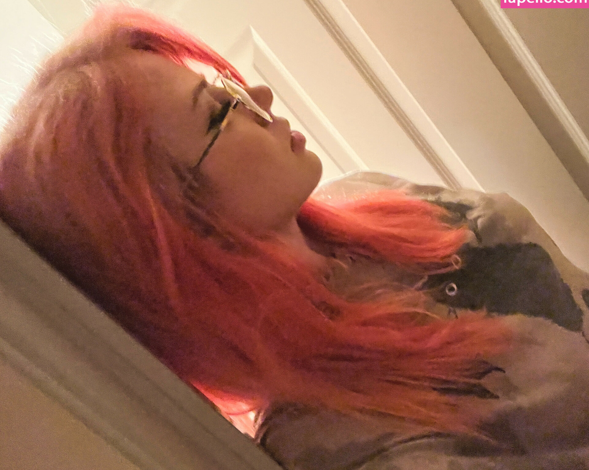 majijej Filtración Desnuda OnlyFans Foto #602 - Fapshots