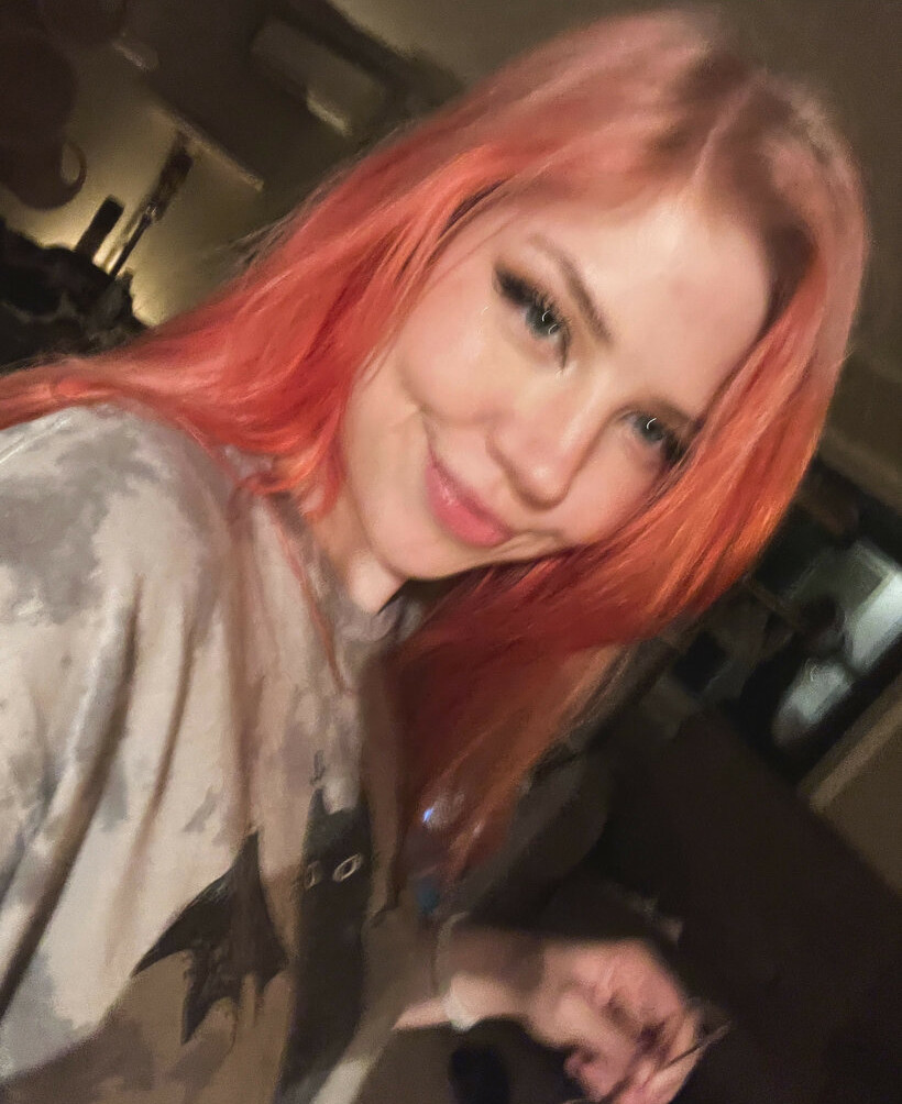 majijej Filtración Desnuda OnlyFans Foto #603 - Fapshots