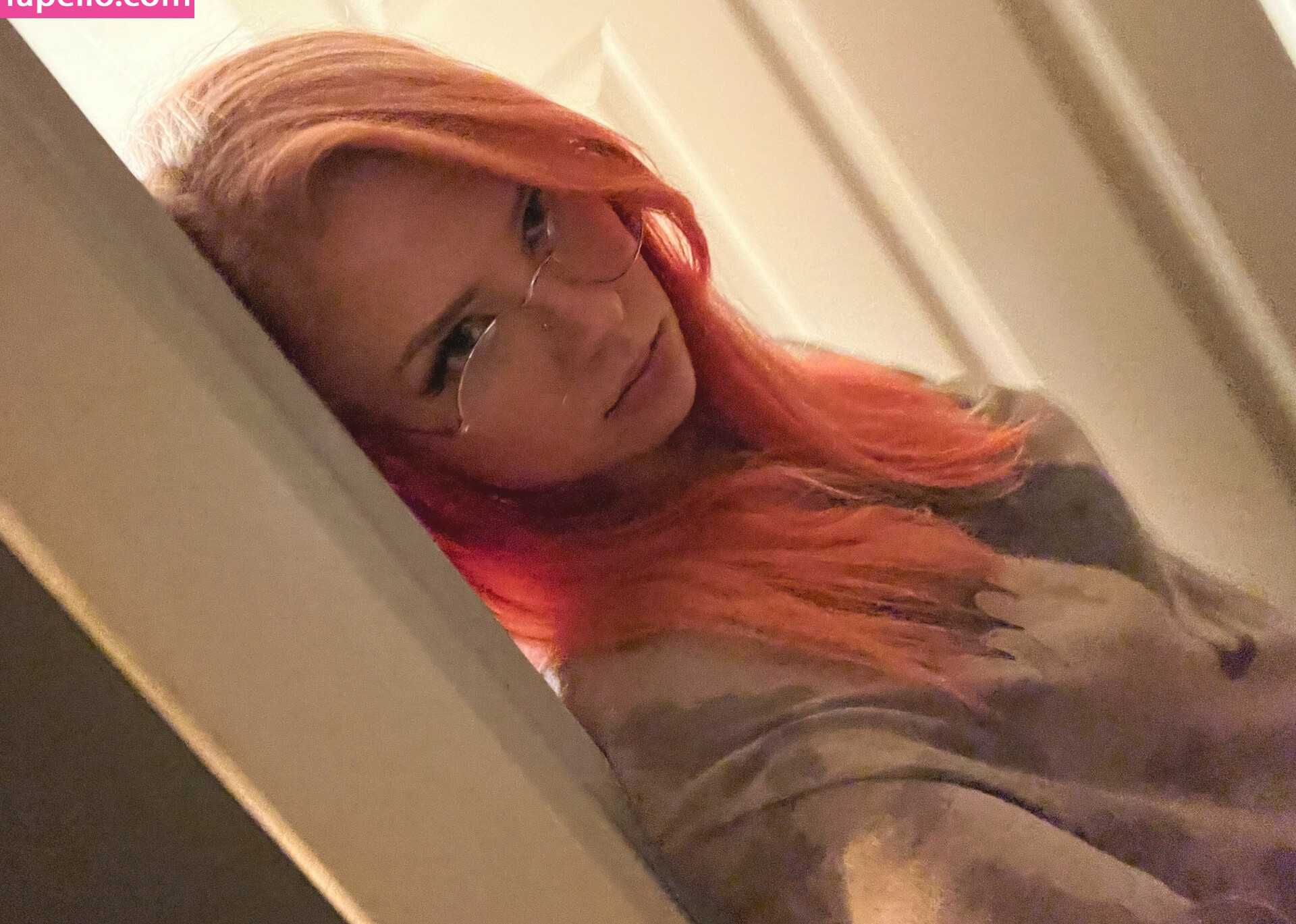 majijej Filtración Desnuda OnlyFans Foto #604 - Fapshots