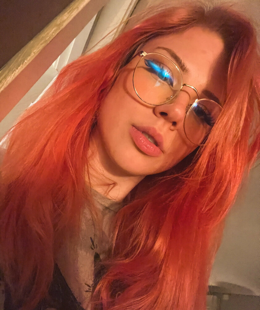 majijej Filtración Desnuda OnlyFans Foto #605 - Fapshots