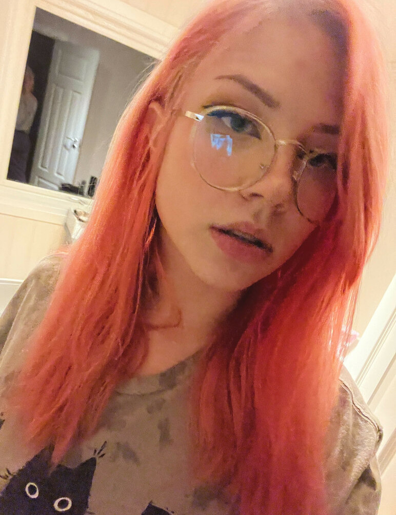 majijej Filtración Desnuda OnlyFans Foto #607 - Fapshots