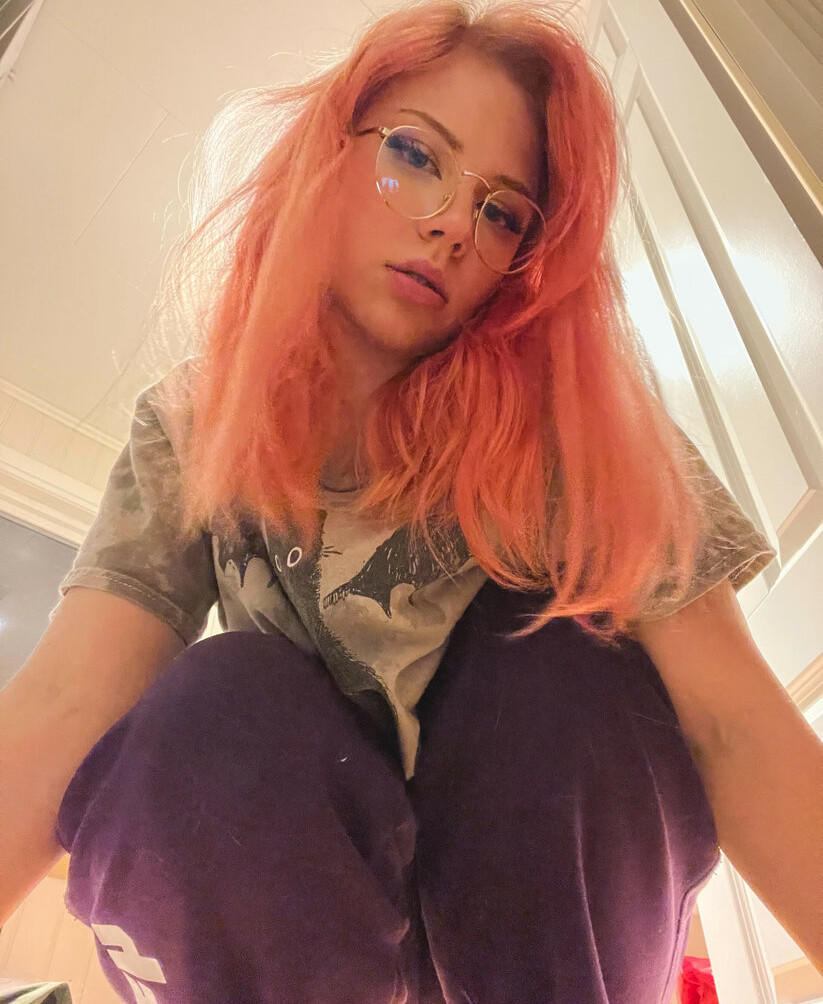 majijej Filtración Desnuda OnlyFans Foto #611 - Fapshots