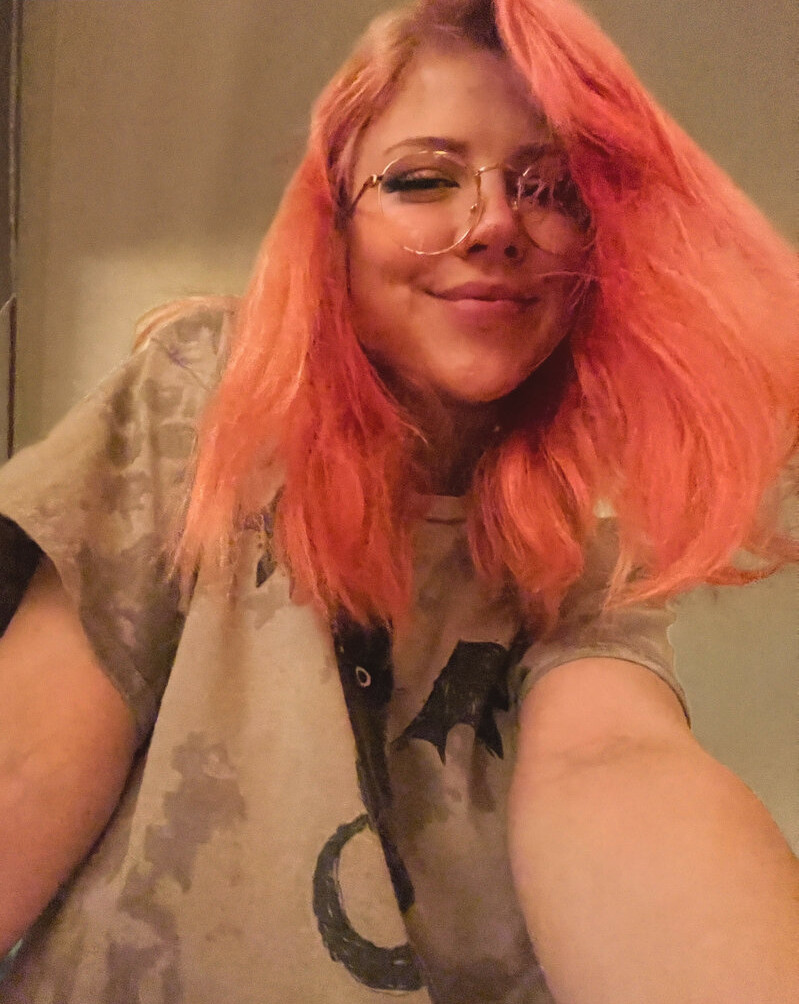 majijej Filtración Desnuda OnlyFans Foto #612 - Fapshots