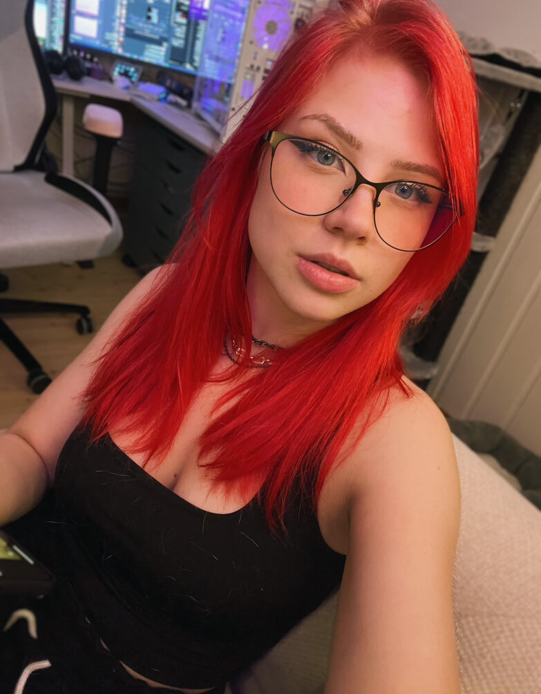 majijej Filtración Desnuda OnlyFans Foto #614 - Fapshots