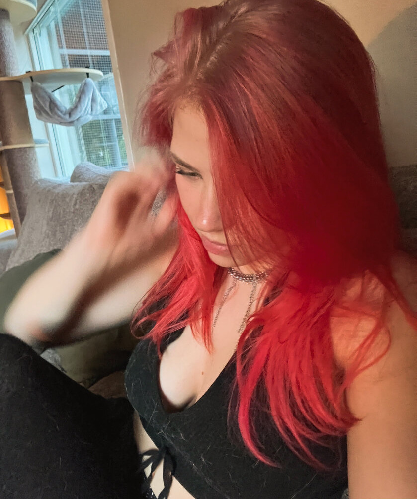 majijej Filtración Desnuda OnlyFans Foto #615 - Fapshots