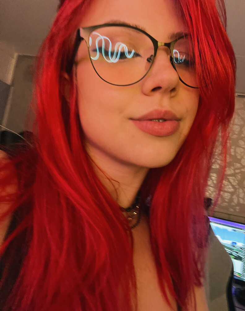 majijej Filtración Desnuda OnlyFans Foto #617 - Fapshots