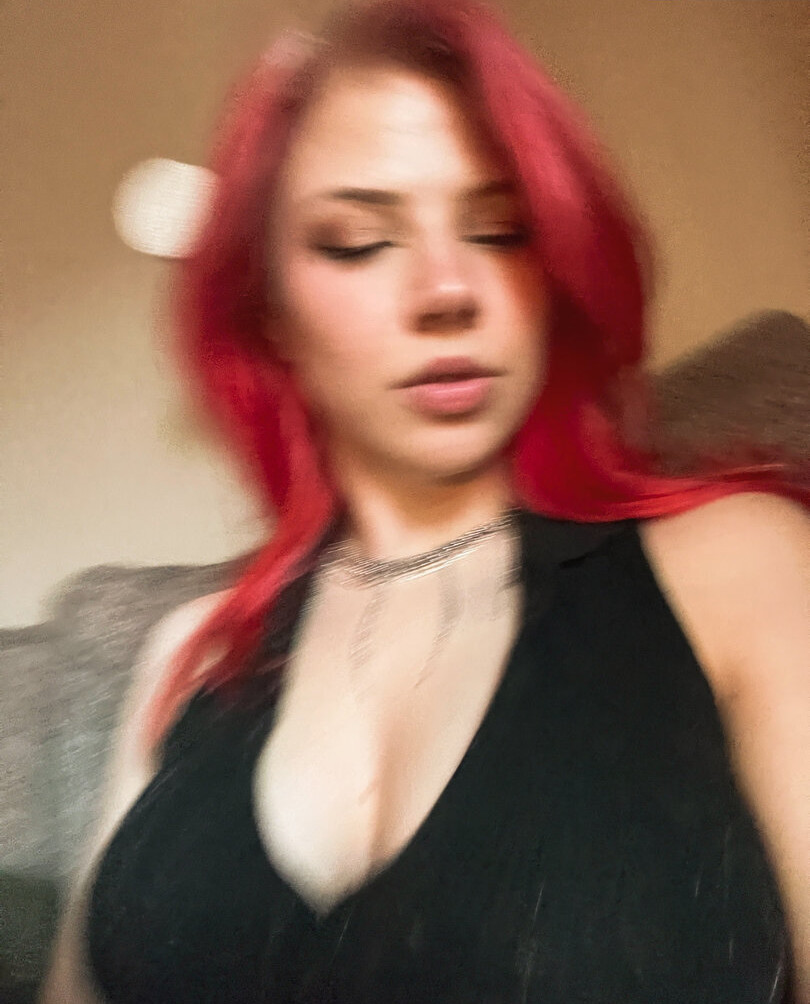 majijej Filtración Desnuda OnlyFans Foto #619 - Fapshots