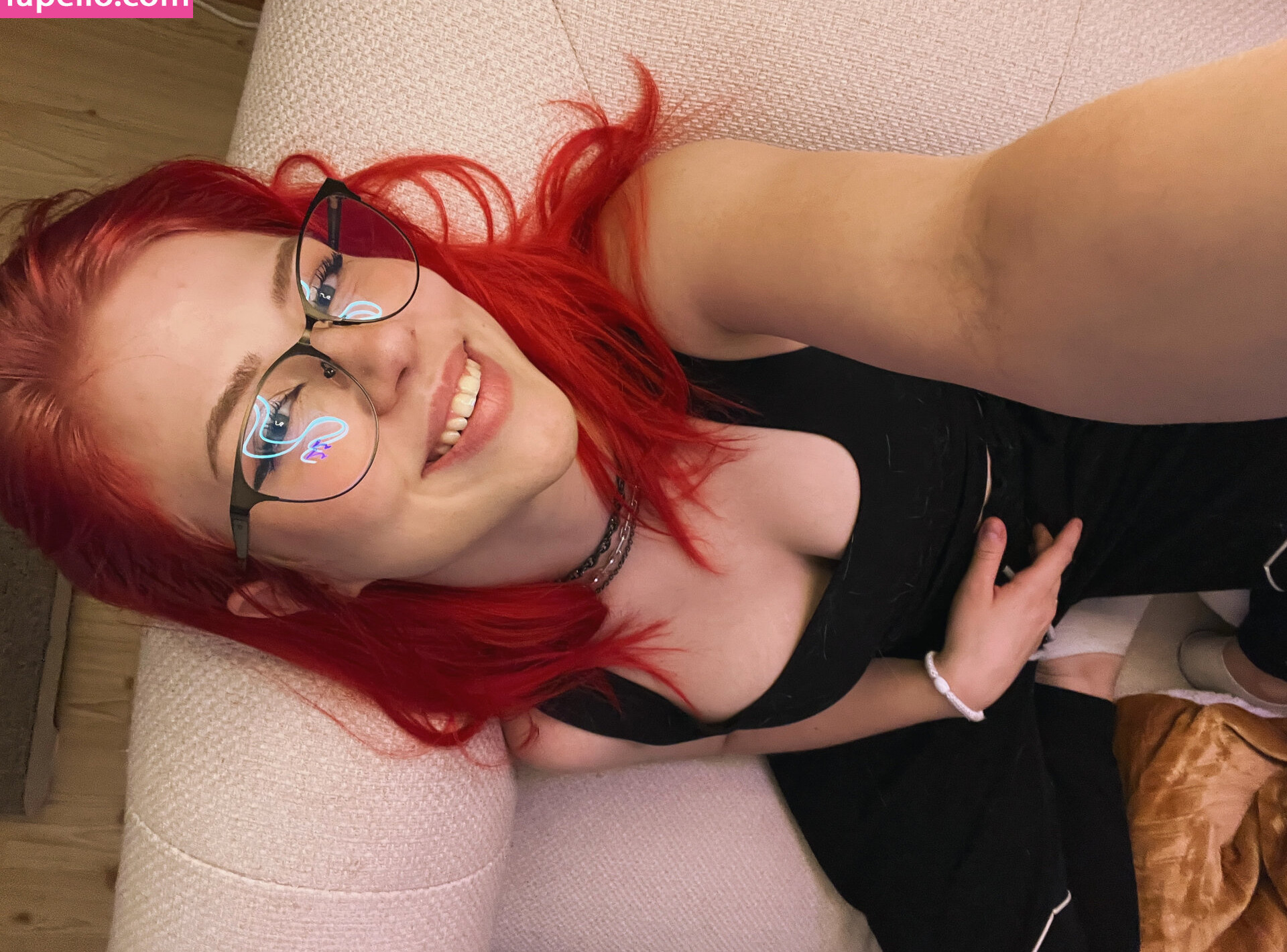 majijej Filtración Desnuda OnlyFans Foto #620 - Fapshots