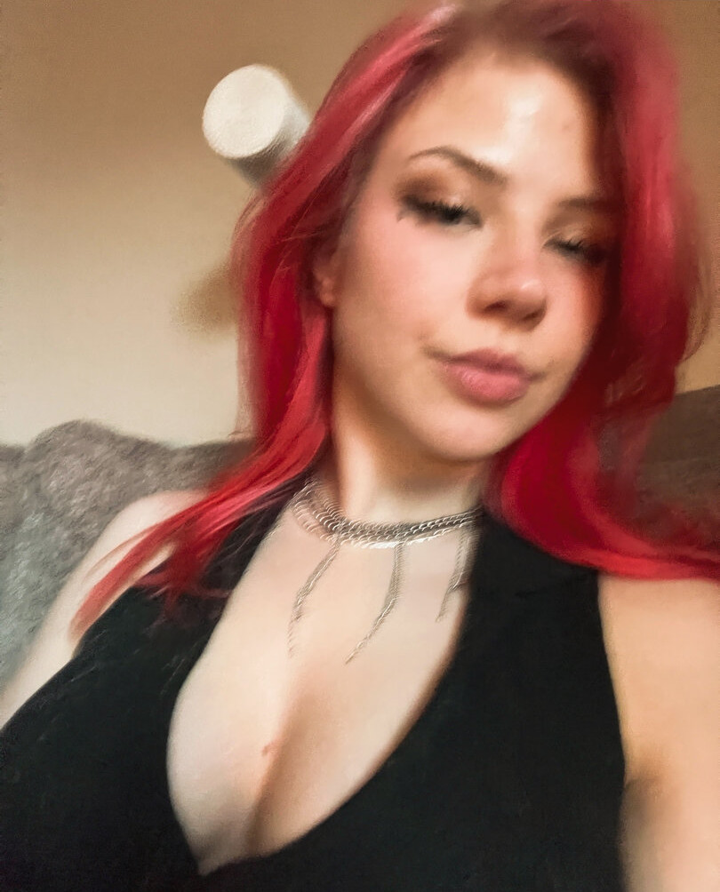 majijej Filtración Desnuda OnlyFans Foto #621 - Fapshots