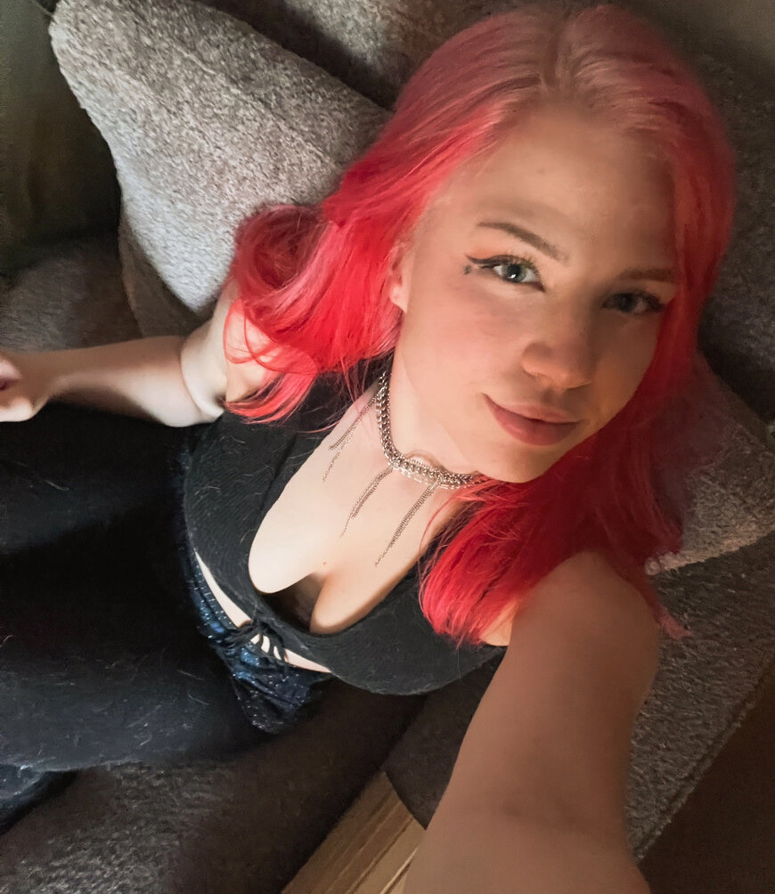 majijej Filtración Desnuda OnlyFans Foto #622 - Fapshots