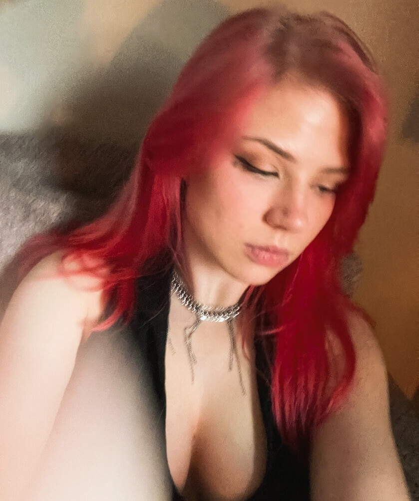 majijej Filtración Desnuda OnlyFans Foto #623 - Fapshots