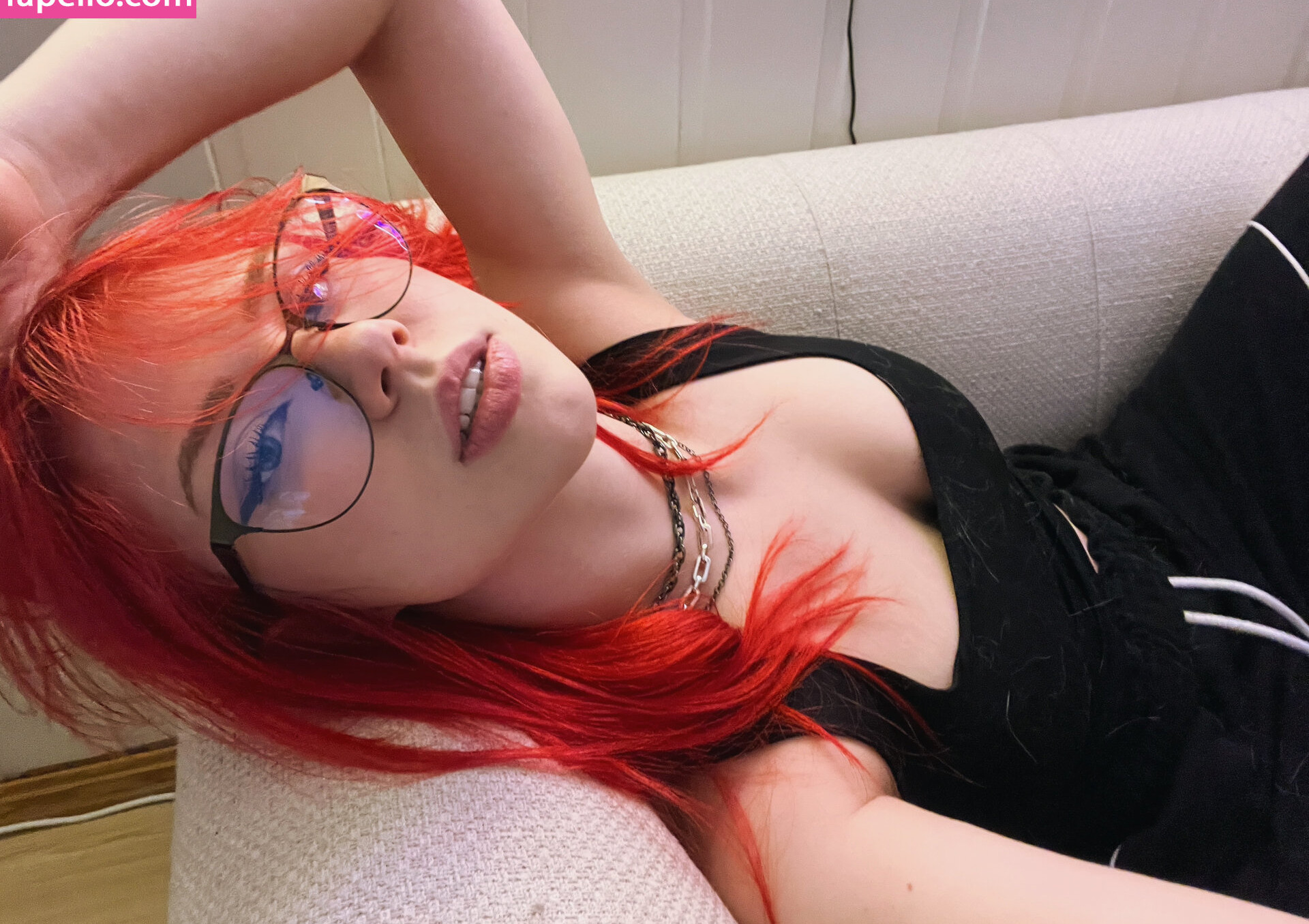 majijej Filtración Desnuda OnlyFans Foto #624 - Fapshots