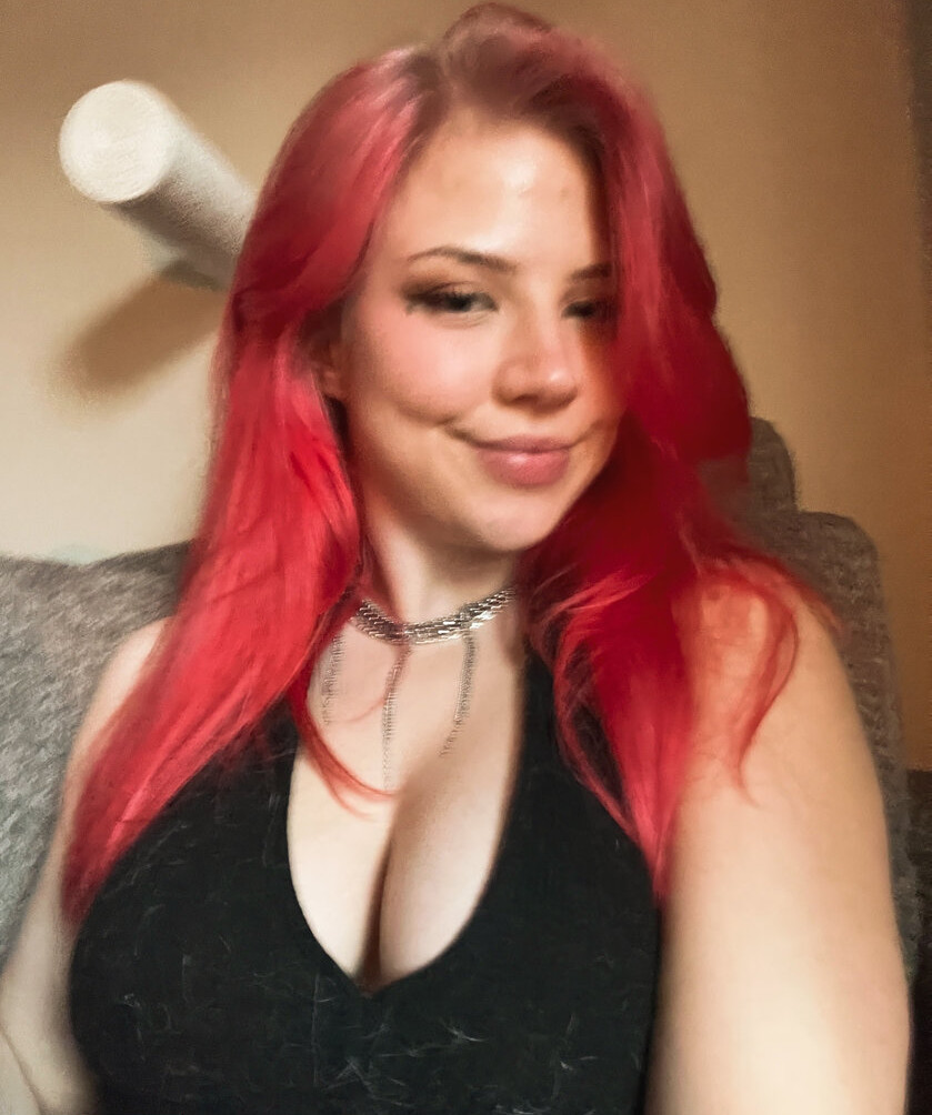 majijej Filtración Desnuda OnlyFans Foto #625 - Fapshots