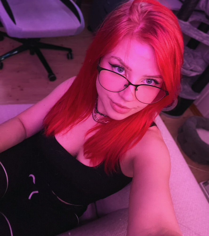 majijej Filtración Desnuda OnlyFans Foto #626 - Fapshots